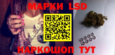 стаф Ярославль