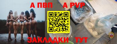 стаф Ярославль
