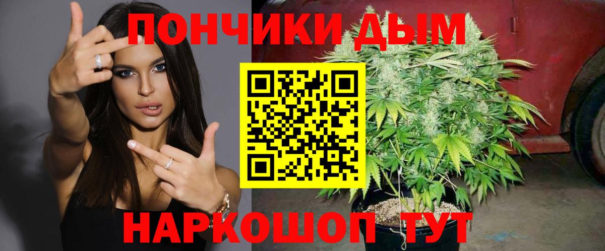 Благодарный  Конопля LSD WEED  Вход с VPN  Марихуана сатива 